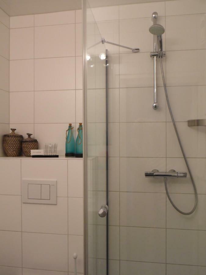 Hotel De Kroon Kaatsheuvel Zewnętrze zdjęcie
